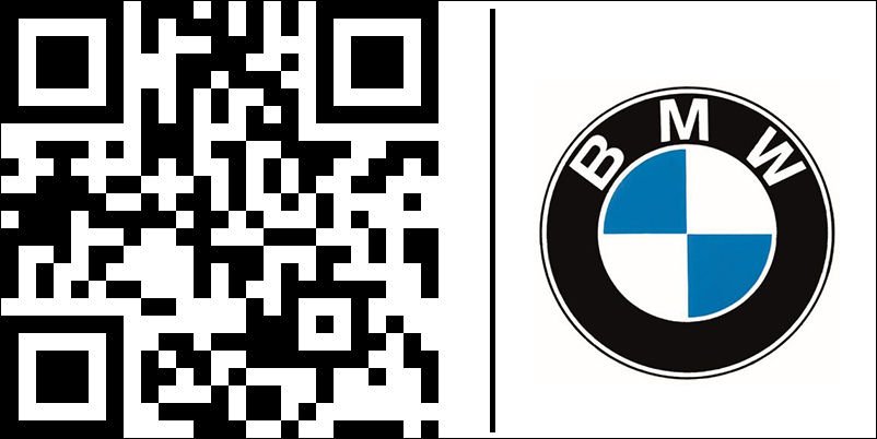 BMW純正 コミュニケーションシステム V3 GS Carbon