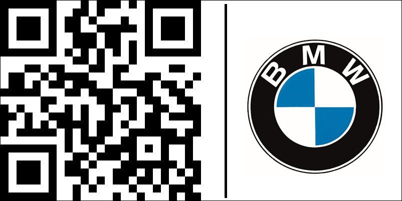 BMW 純正 DWA コントロール ユニット ブラケット | 77538527136