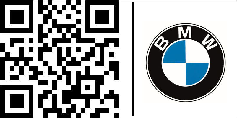 BMW純正 フラット ワッシャー 8-200 | 07119904826