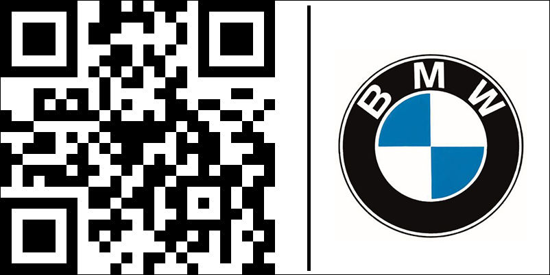 BMW 純正 ボール | 07119905155