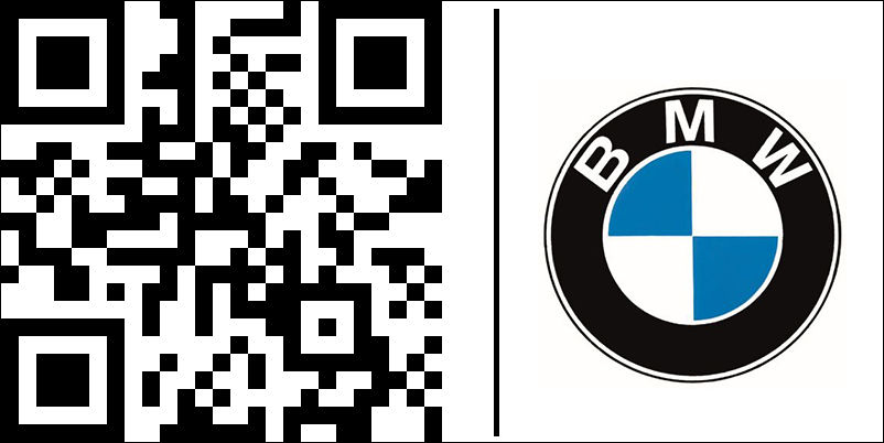 BMW 純正 フィリスター ヘッド スクリュー | 07129907383