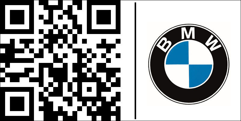 BMW 純正 ISAボルト | 07129907400