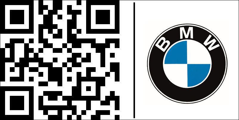 BMW 純正 フィリスター ヘッド スクリュー | 07129908466