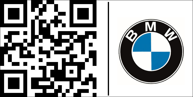 BMW 純正 フィリスター ヘッド スクリュー | 07129908527