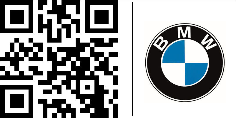 BMW 純正 ペースト MP 3 | 07559062476