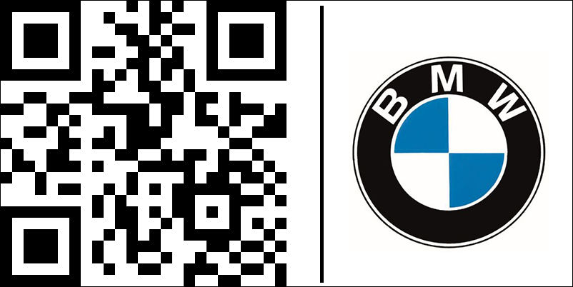 BMW純正パーツ | オイル フィルター ボックス | 11412343118