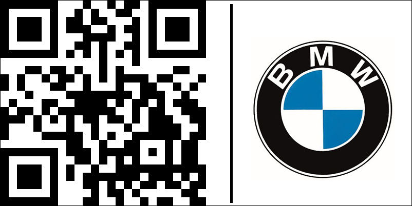 BMW 純正 イグニッション コイル | 12131341978