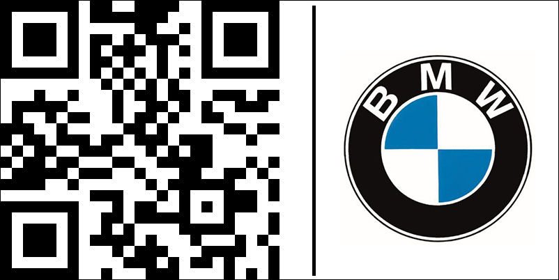 BMW 純正 エア フィルター ボックス | 13717650976
