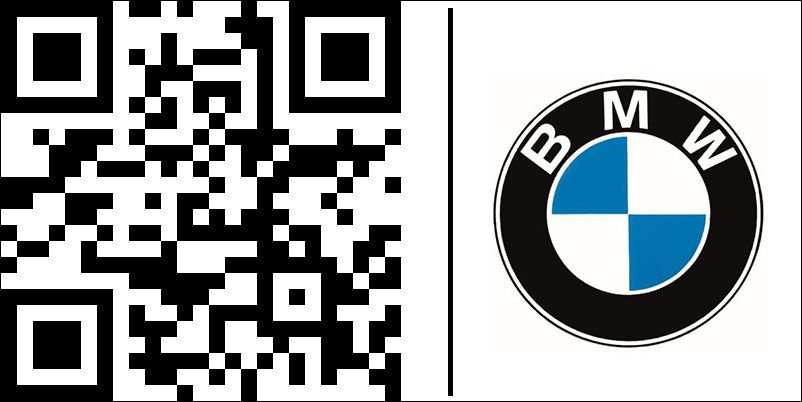 BMW純正 ブレーキパッドセット､緑 TOKICO | 34118395858