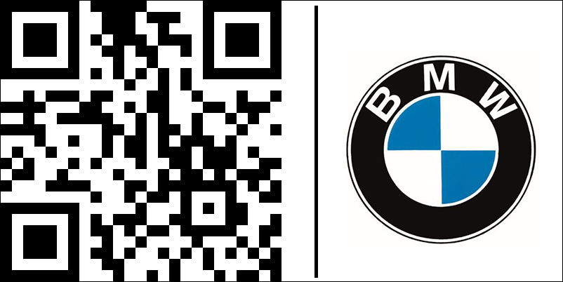 BMW 純正 ストッパー | 46532335617