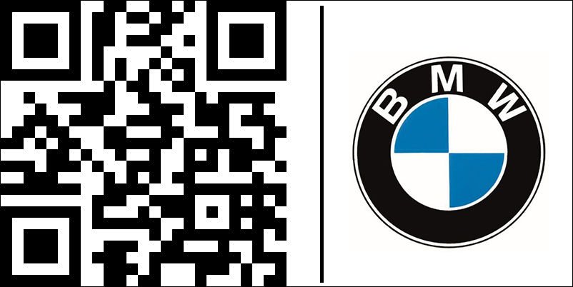 BMW 純正 ロア クランピング サポート | 46638535972