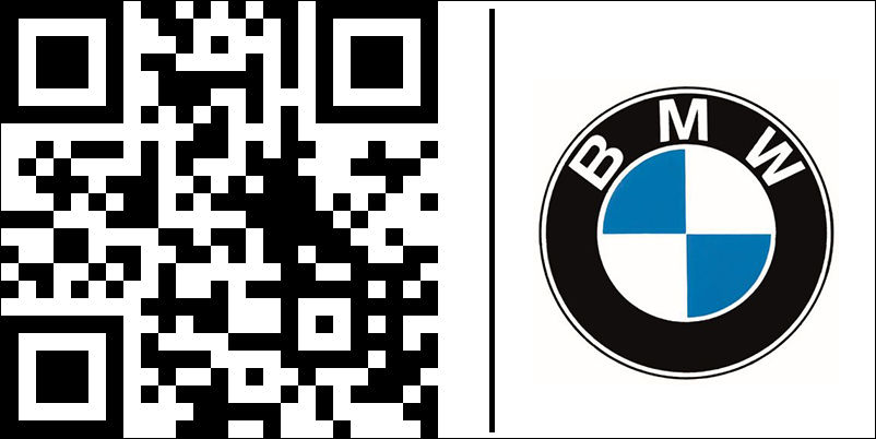 BMW純正 小物入れ RH | 46638557436