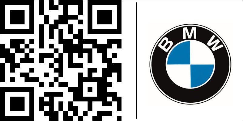 BMW純正 フィリスター ヘッド スクリュー M8X30-8.8-MK-ZN | 46639908452