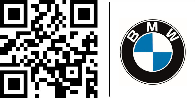 BMW 純正 ソケット | 46728527143