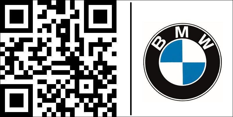 BMW純正 スクリュー カラー付 M5X10-A2-80-MK | 51117707528