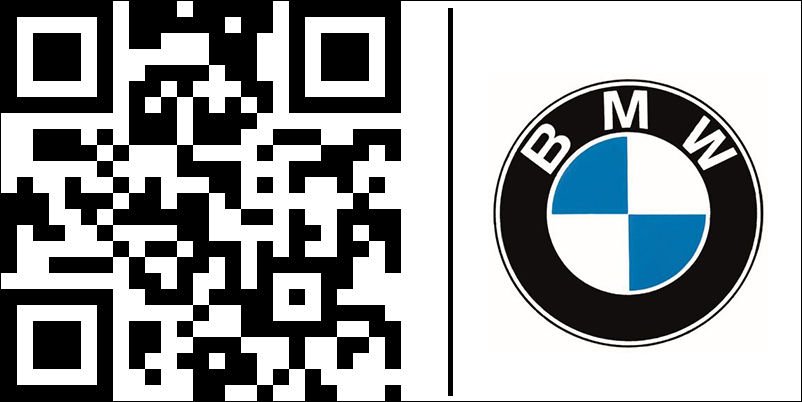 BMW 純正 ドア ミラー RH | 51162308578