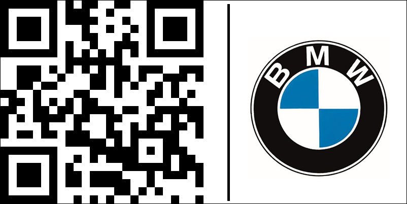 BMW純正品 キー シリンダー リペア キット | 51257660862