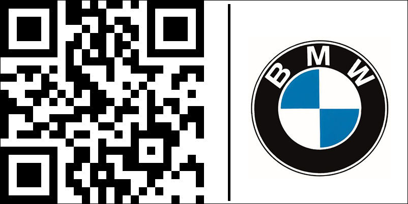 BMW 純正 テール パート ワイア ハーネス | 61117652030