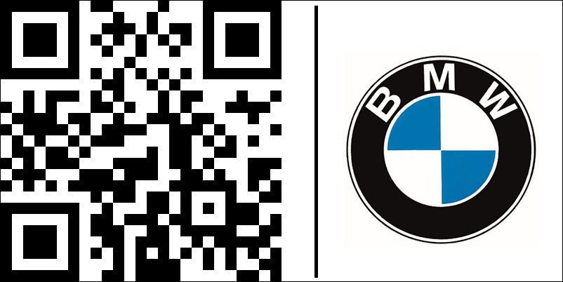 BMW純正パーツ | USB チャージャー | 65412166411