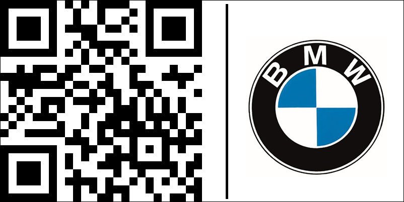 BMW 純正 セット ステップ ボード | 71602337413