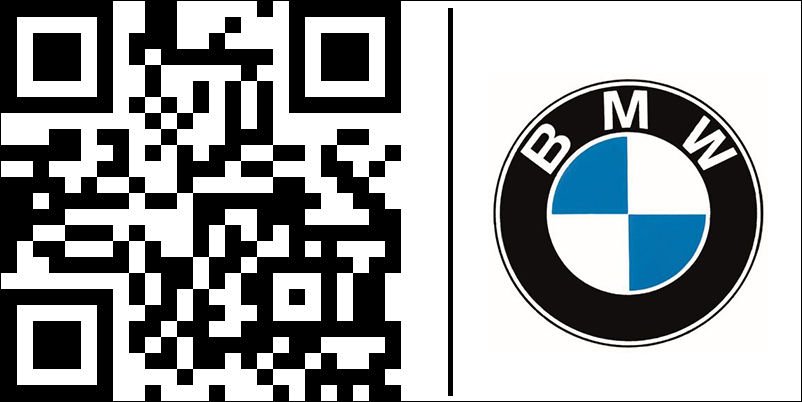 BMW純正パーツ | セット サイド ステップ 左フロント | 77148392071