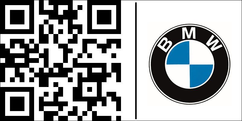 BMW 純正 セット プレート インサート | 77448555129