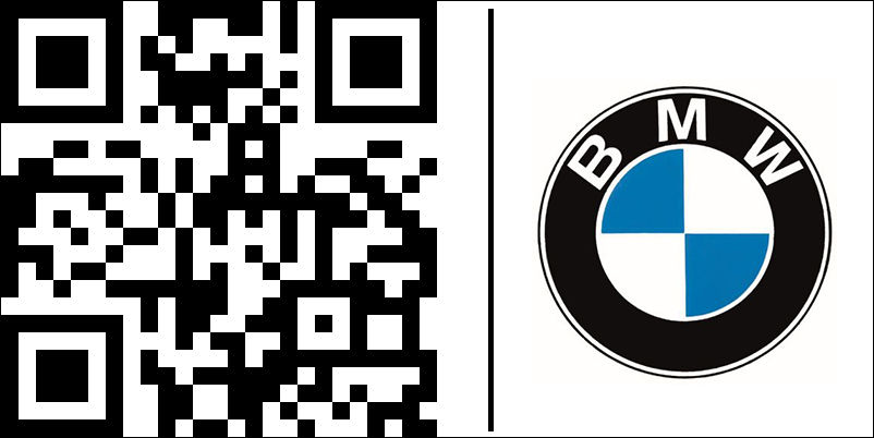 BMW純正 充電ケーブル TYP2 | 77508560644