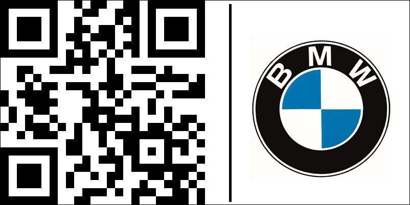 BMW 純正 USB 接続ケーブル | 77528544463