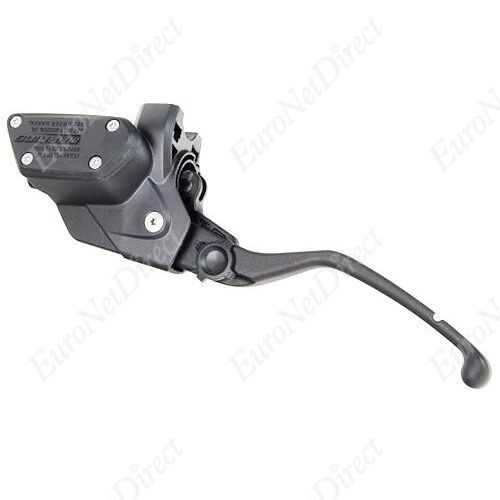 ZXR10 5260 Series - Telecomate.com