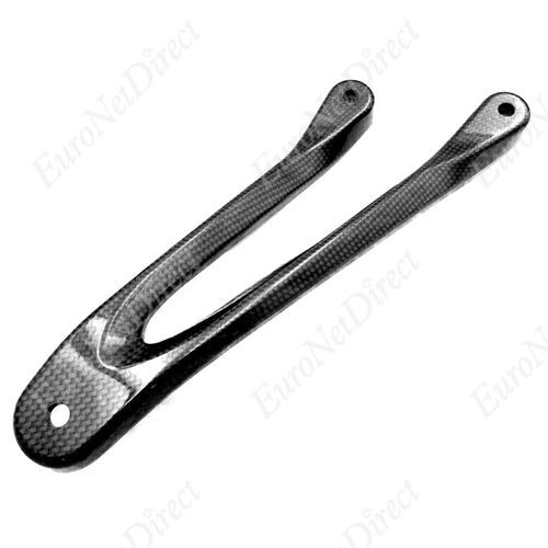 BMW 純正品 レース ブラケット カーボン