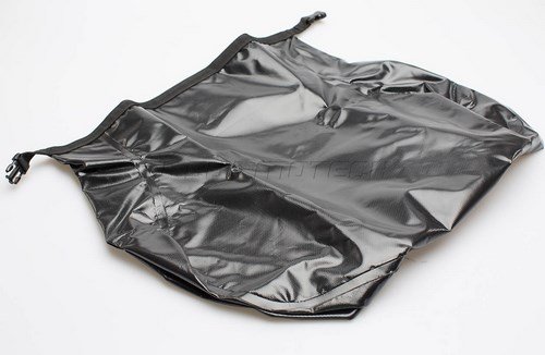 SWモテック / SW-MOTECH Drybag AERO. 防水インナーバッグ AEROサイドケース用