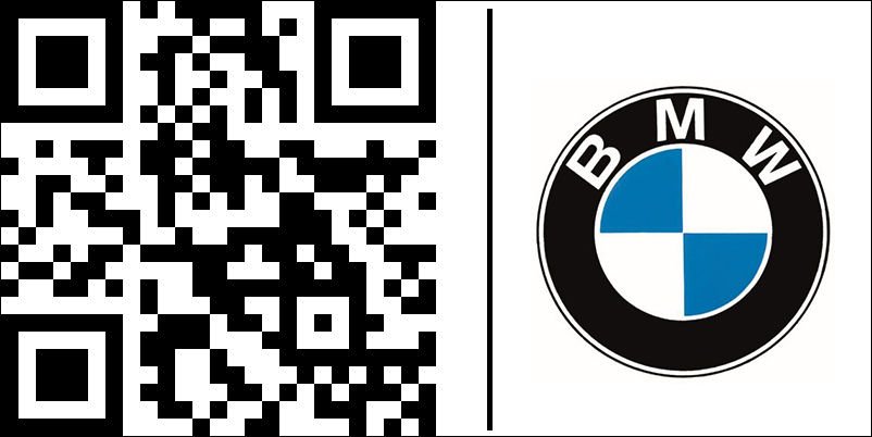 BMW 純正 Manual - BMW 2006-2009 HP2 Models Factory Repair Manual CD | 01597720806