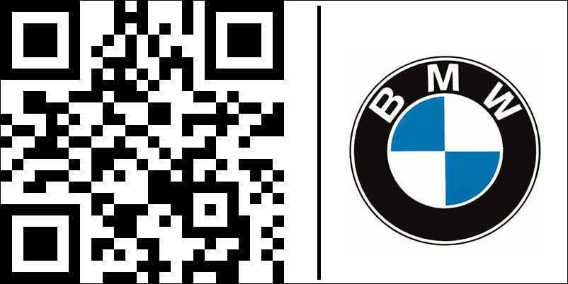 BMW 純正 フラット ワッシャー | 07119904202