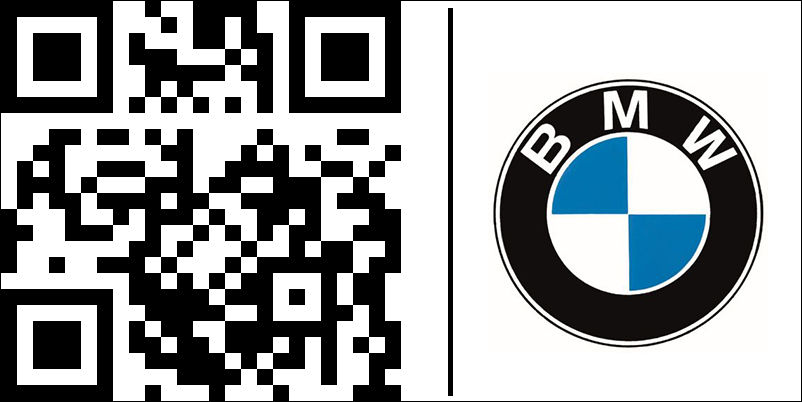 BMW 純正 フラット ワッシャー | 07119905733