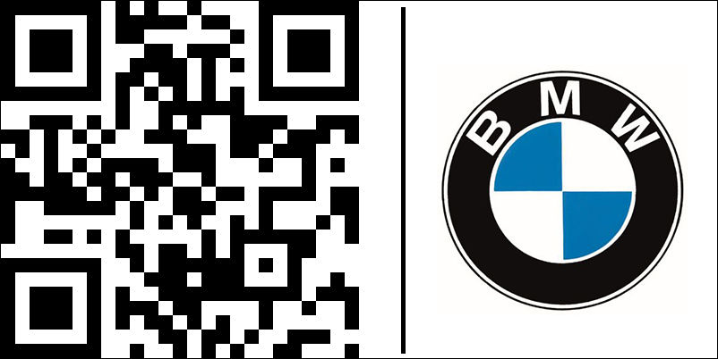 BMW 純正 六角ナット | 07119906568