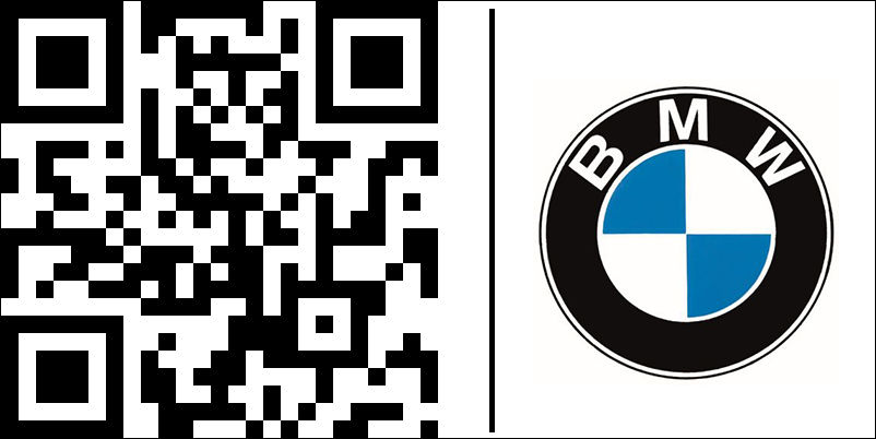 BMW 純正 フラット ワッシャー | 07119907030