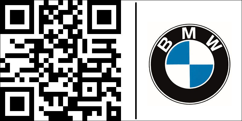 BMW 純正 ISAボルト | 07129904065