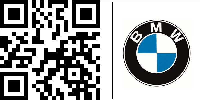 BMW 純正 トルクス ボルト | 07129906803