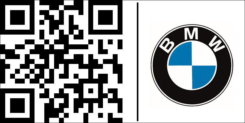 BMW 純正 ISAボルト | 07129907375