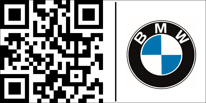 BMW 純正 ISAボルト | 07129907401