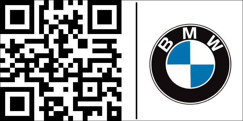 BMW 純正 フィリスター ヘッド スクリュー | 07129908076