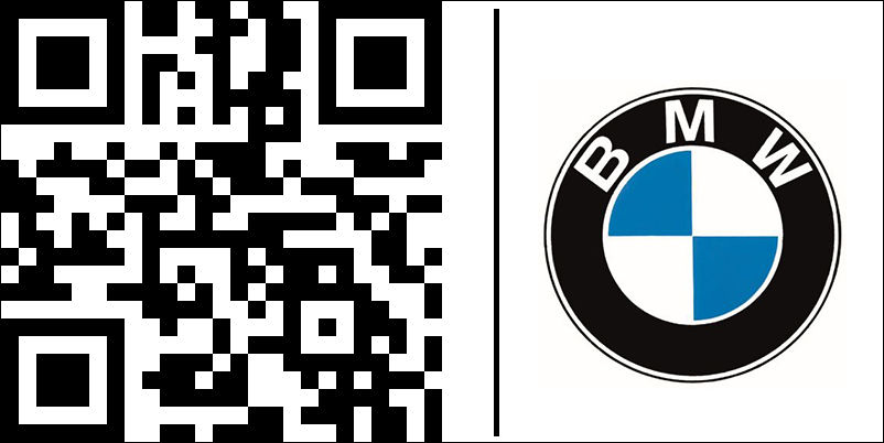 BMW 純正 フィリスター ヘッド スクリュー | 07129908415