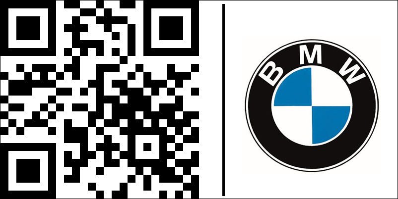 BMW 純正 オイル サービス リペア キット | 11007661226
