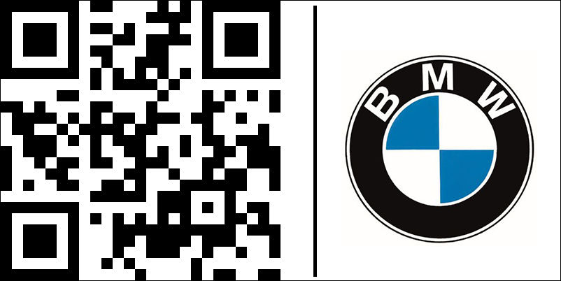 BMWスパークプラグBosch W5DC/W7DC | 12121338146