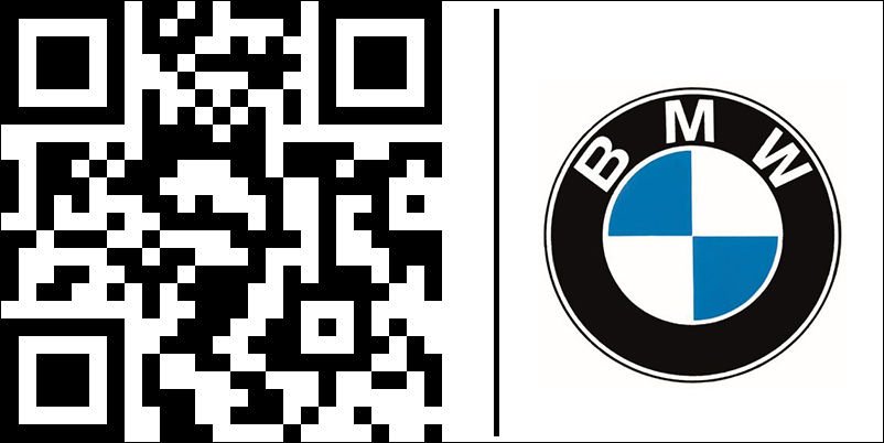 BMW 純正 Coding plug | 12527727530