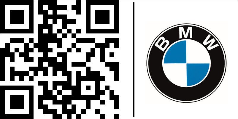 BMW 純正 ロック ナット | 18517726823