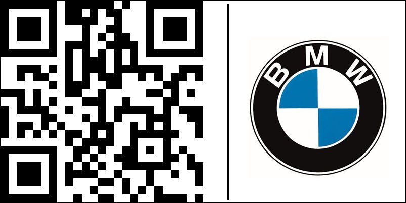 BMW 純正 エキゾースト フラップ Carbon カバー | 18518523999