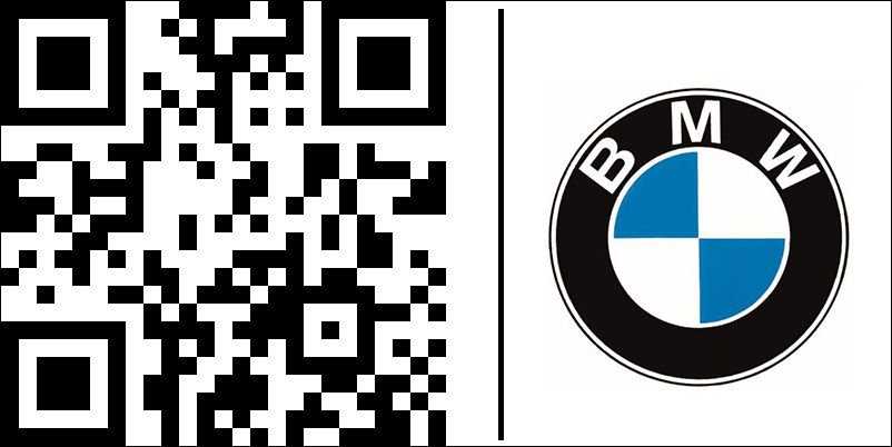 BMW 純正 シフト アシストタント Pro | 23418545533