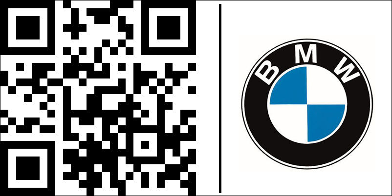 BMW 純正 HP クラッチレバー フライス加工 | 32728355098
