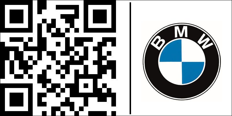 BMW 純正 R スプリング ストラット ロータイプ | 33548404357
